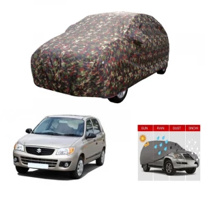 car-body-cover-jungle-print-maruti-alto-k10